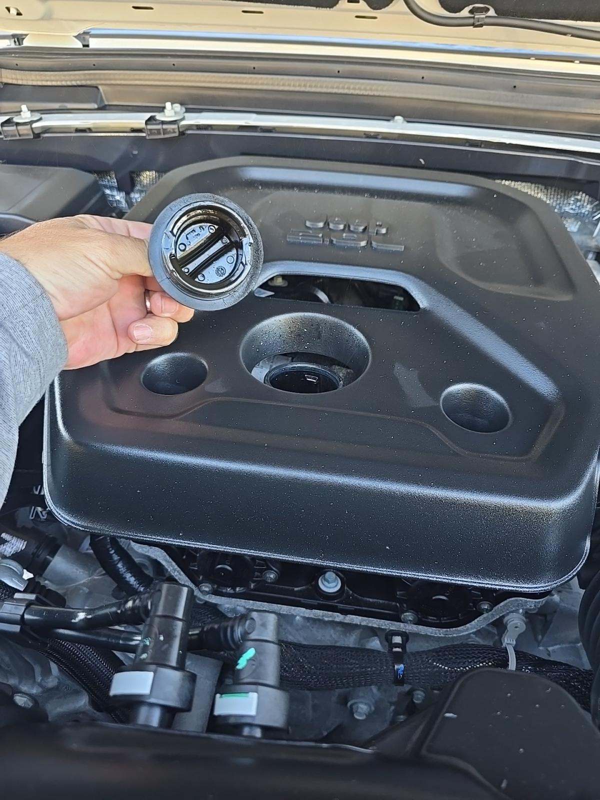 2024 Jeep Wrangler 4xe Sahara AWD