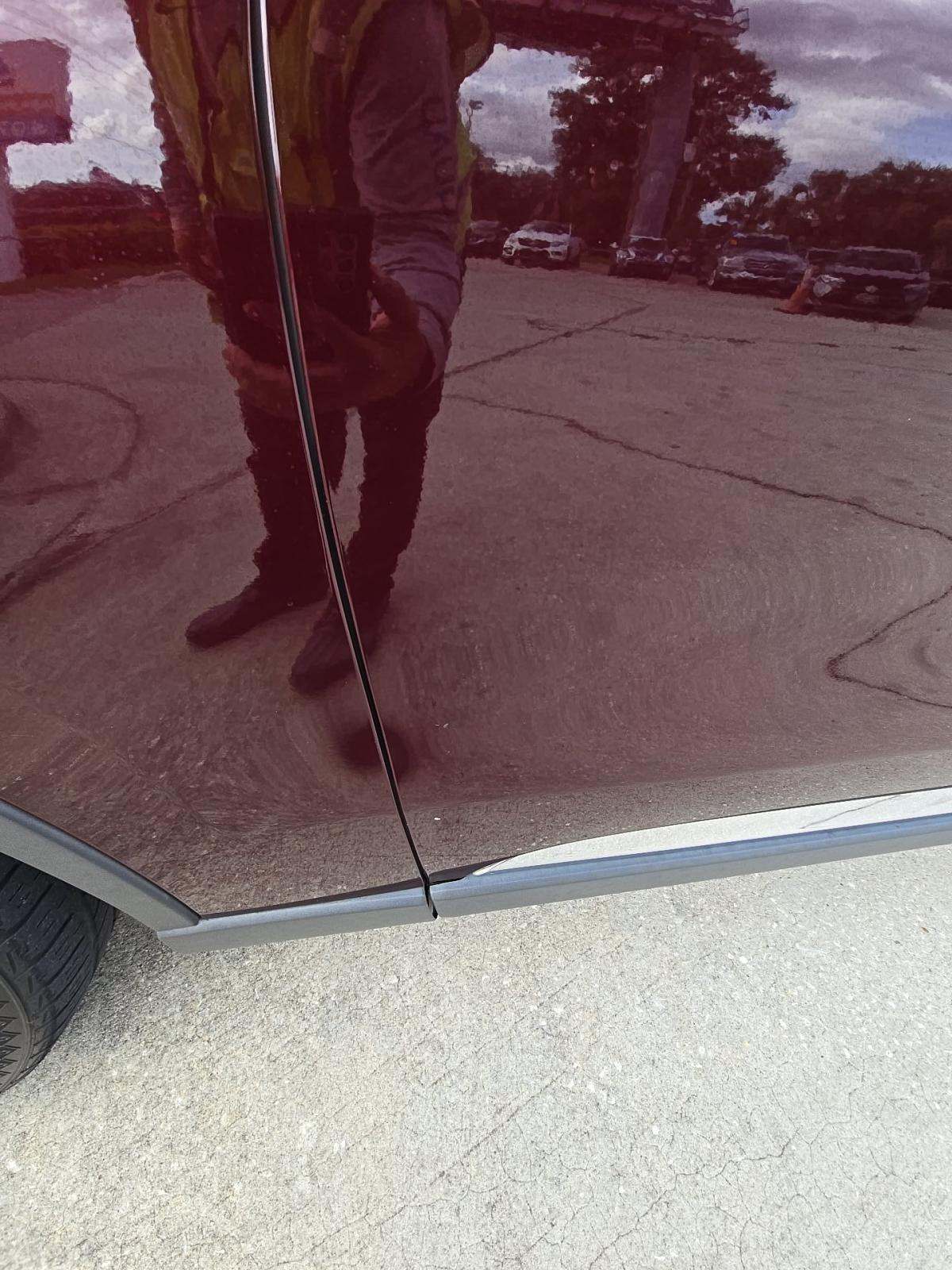 2020 Lincoln Aviator Reserve RWD