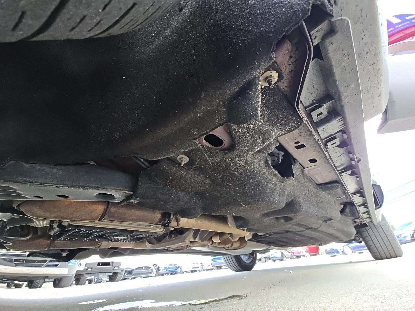 2020 Lincoln Aviator Reserve RWD