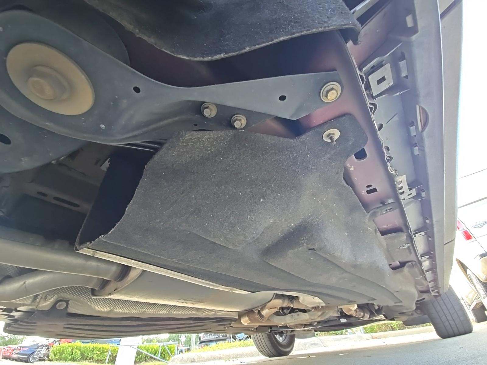 2020 Lincoln Aviator Reserve RWD