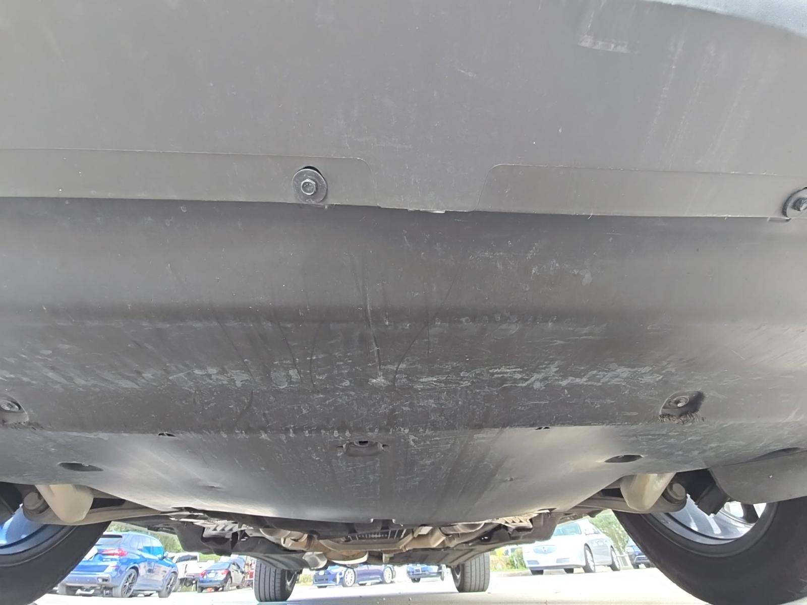 2020 Lincoln Aviator Reserve RWD