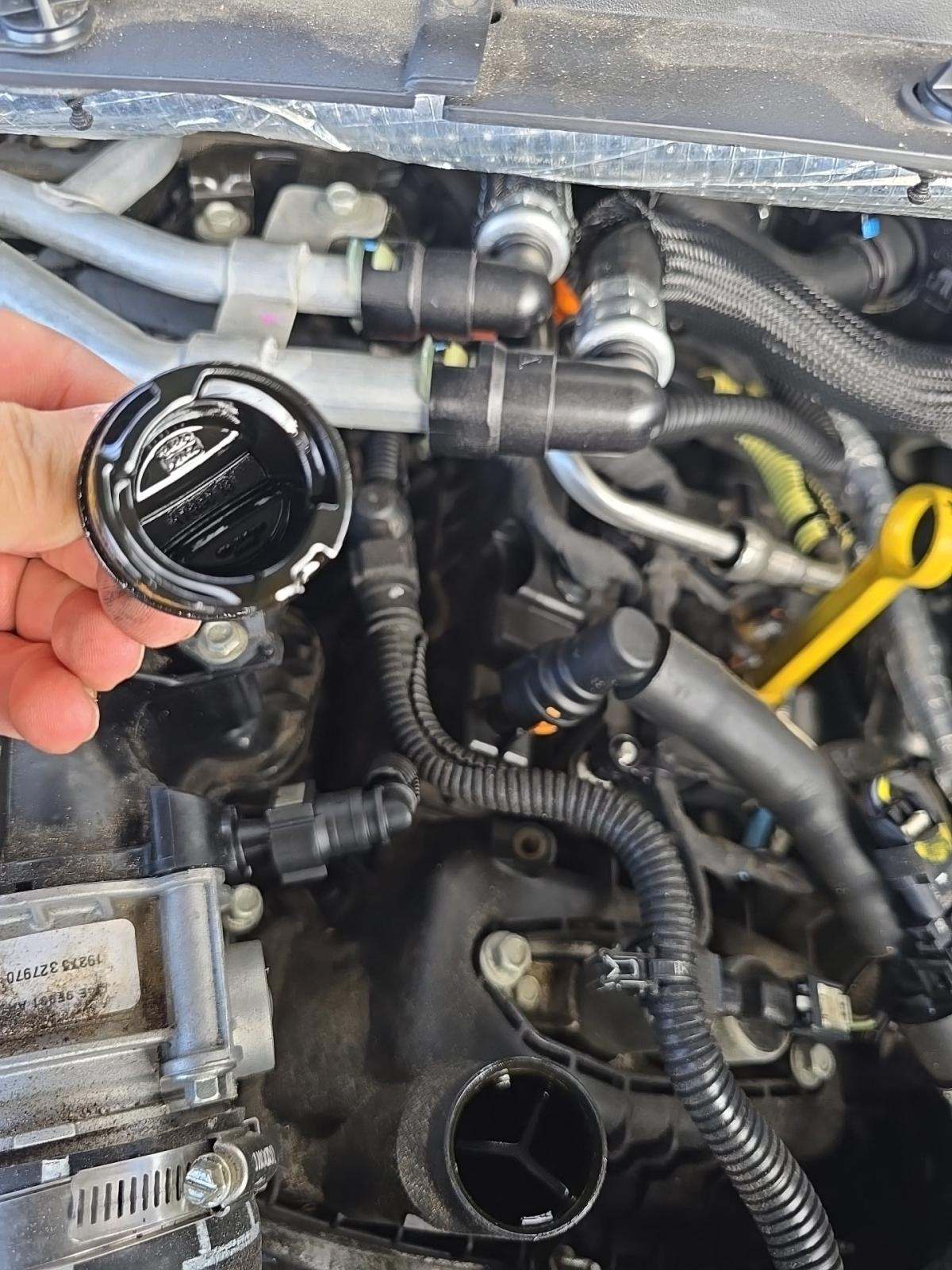 2020 Lincoln Aviator Reserve RWD