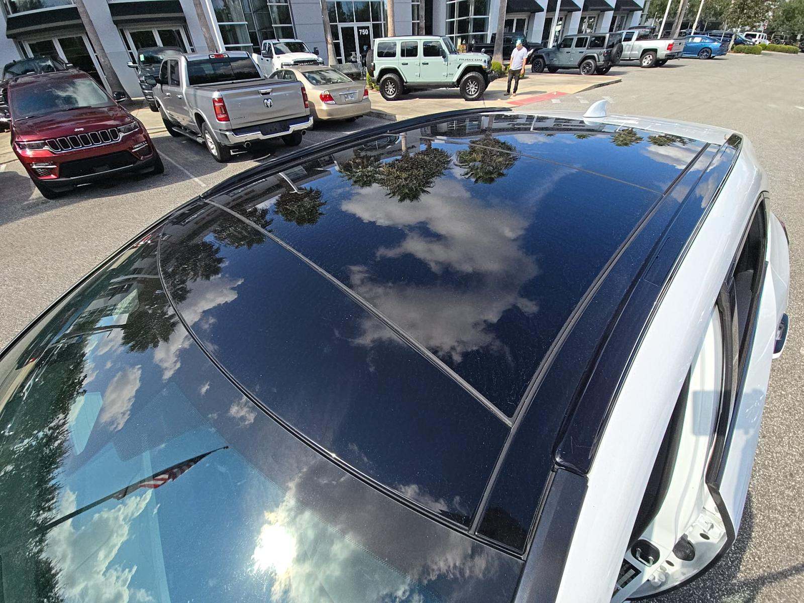 2023 Lexus RX RX 500h F SPORT AWD