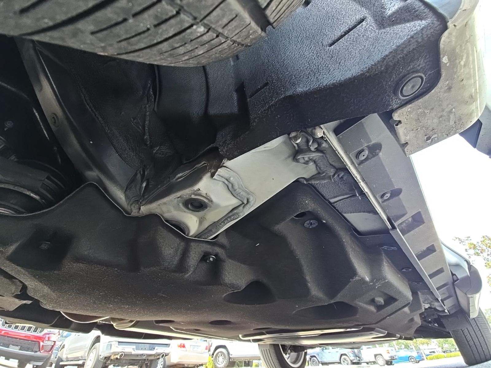 2023 Lexus RX RX 500h F SPORT AWD