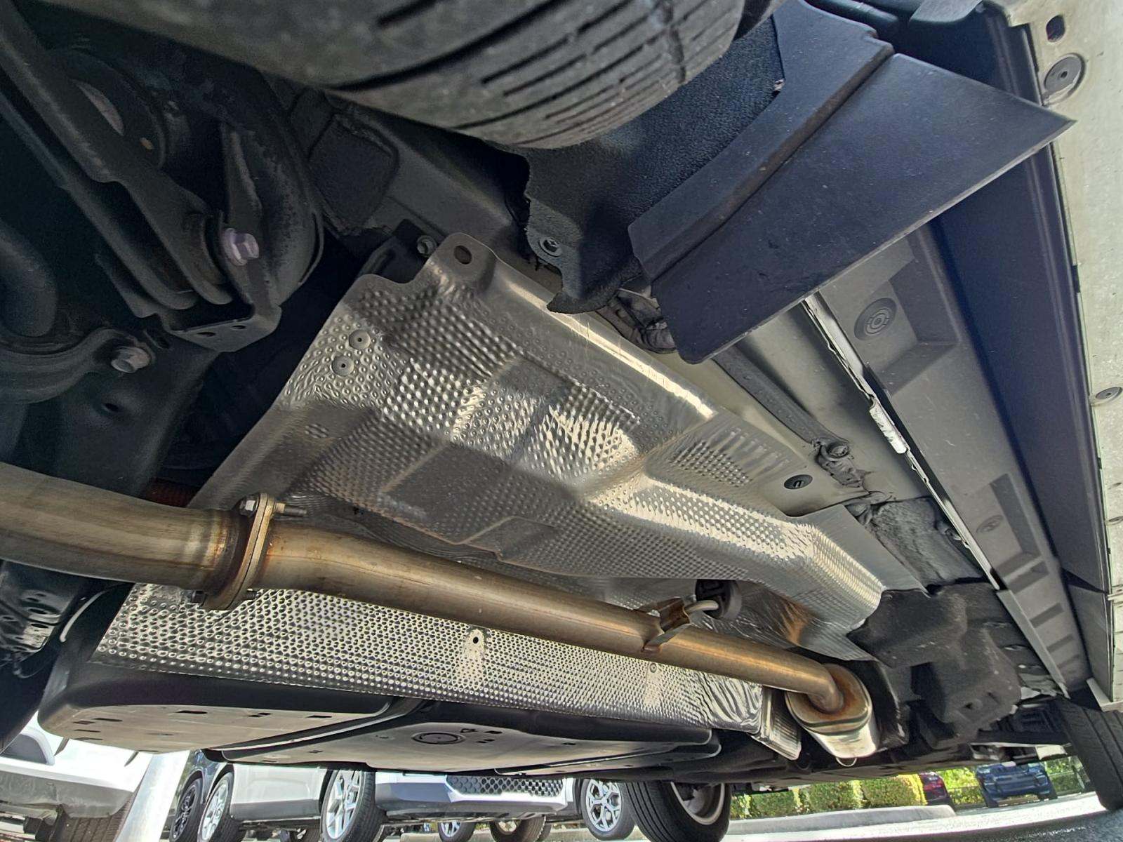 2023 Lexus RX RX 500h F SPORT AWD