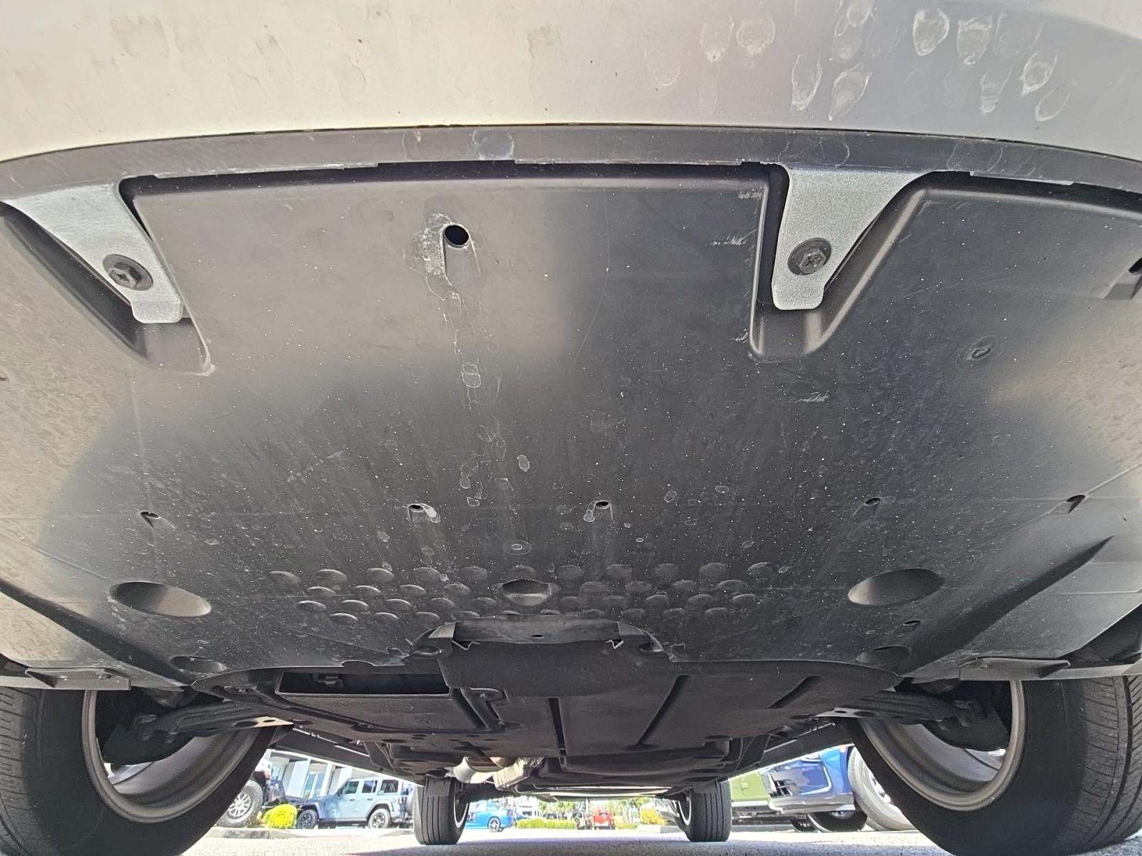 2023 Lexus RX RX 500h F SPORT AWD