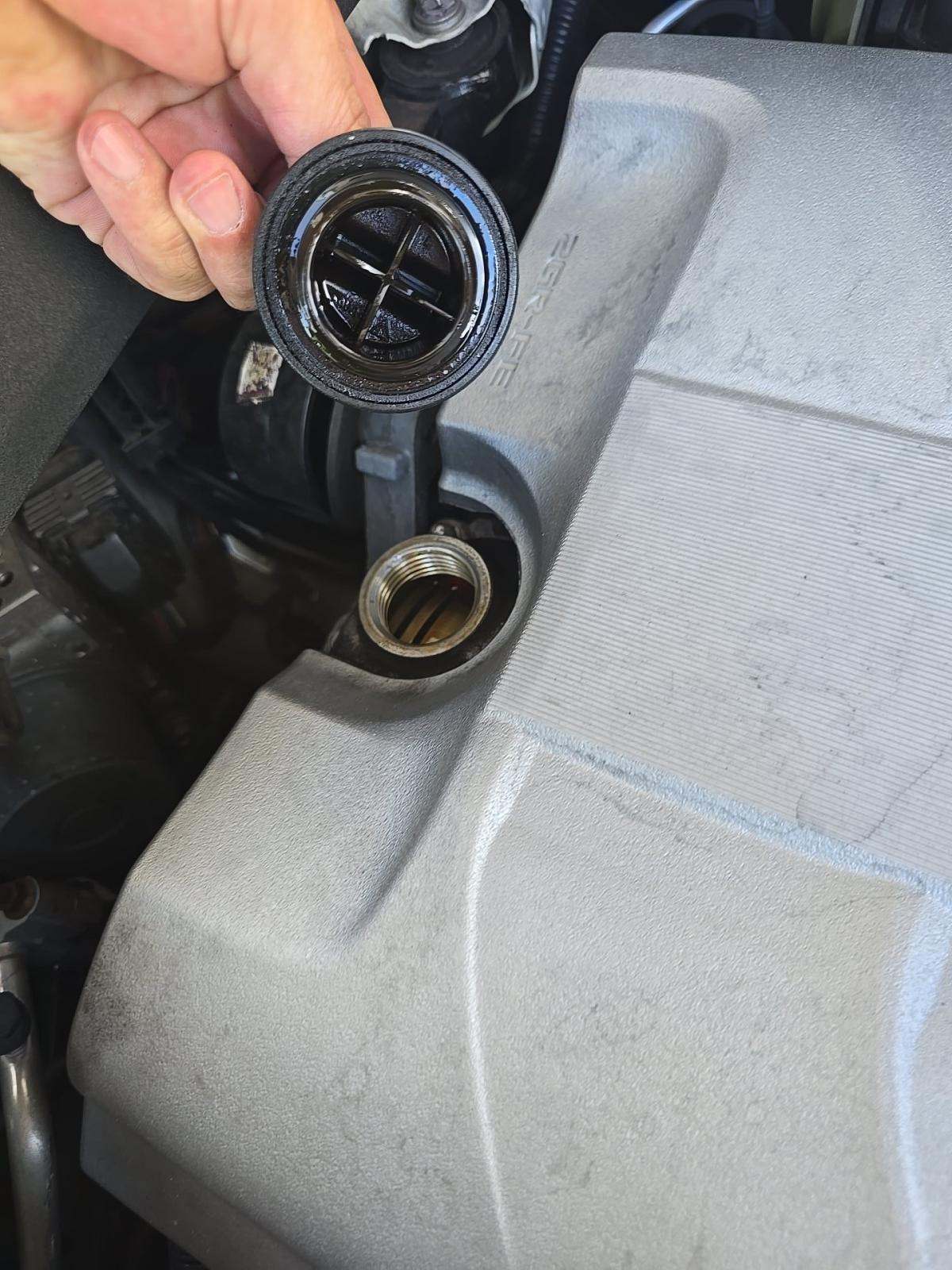 2013 Lexus RX RX 350 FWD