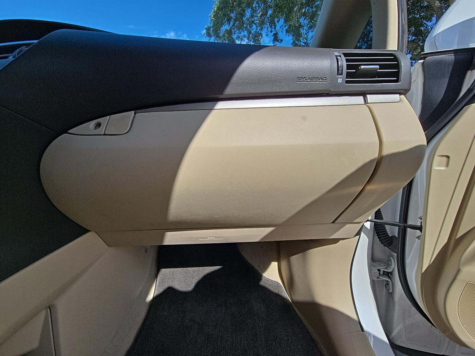 2013 Lexus RX RX 350 FWD