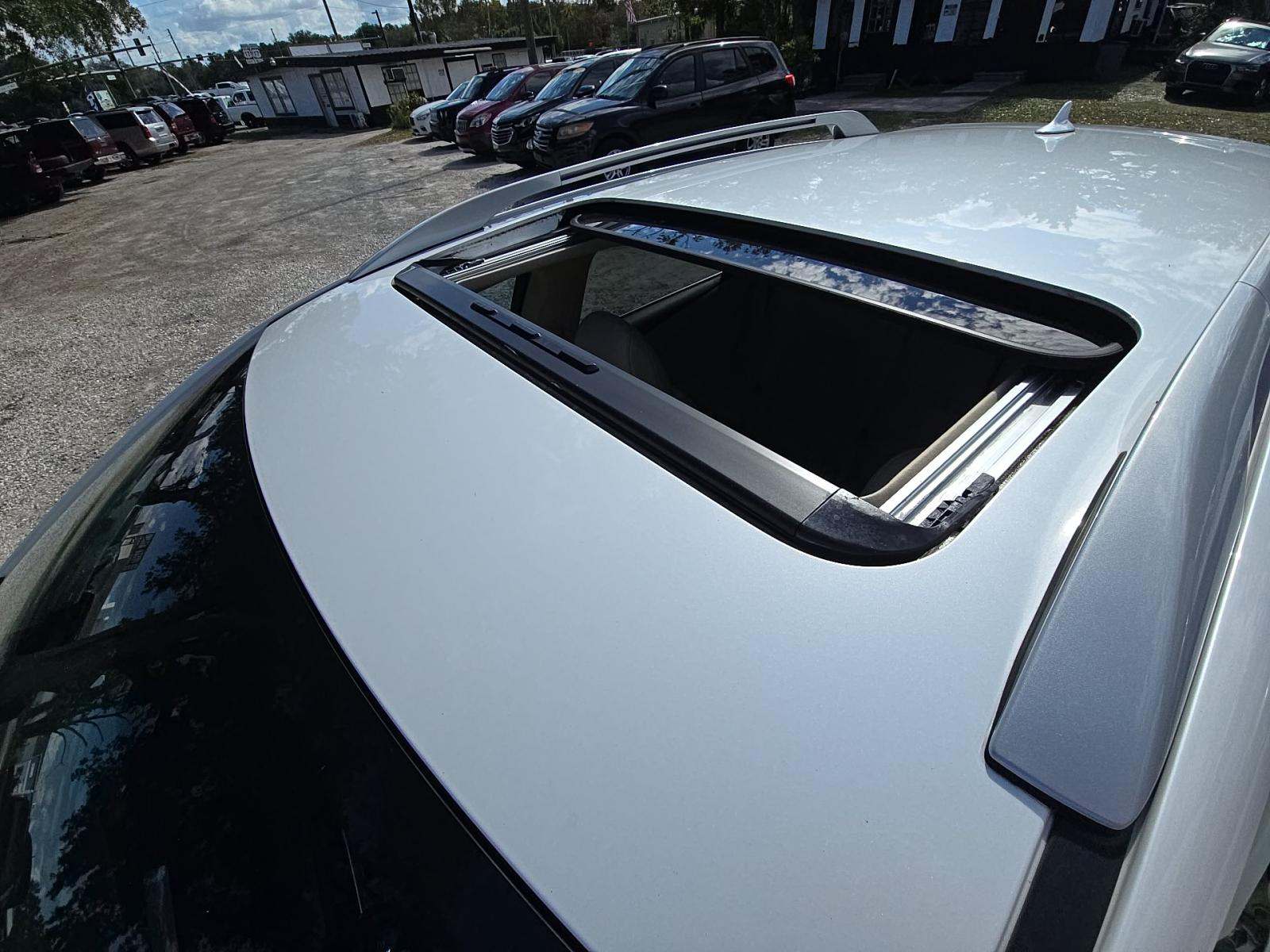 2013 Lexus RX RX 350 FWD