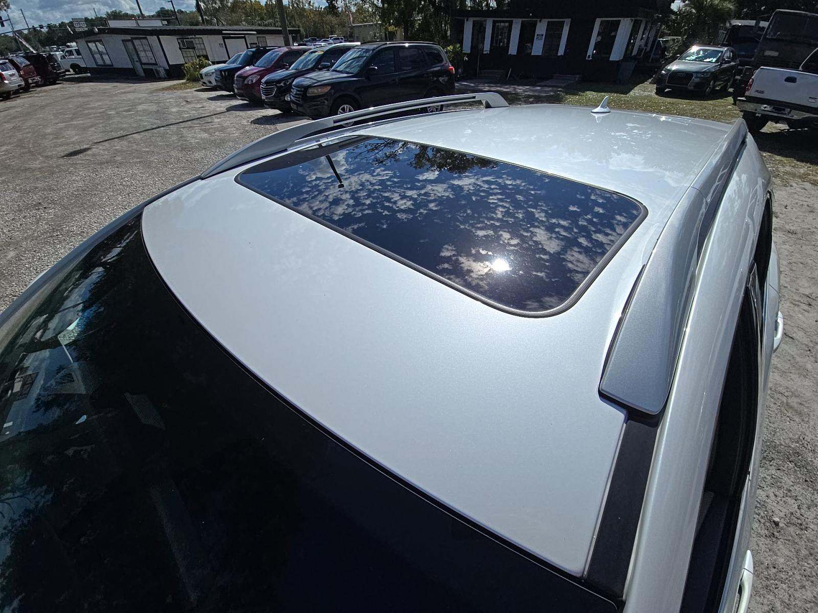 2013 Lexus RX RX 350 FWD