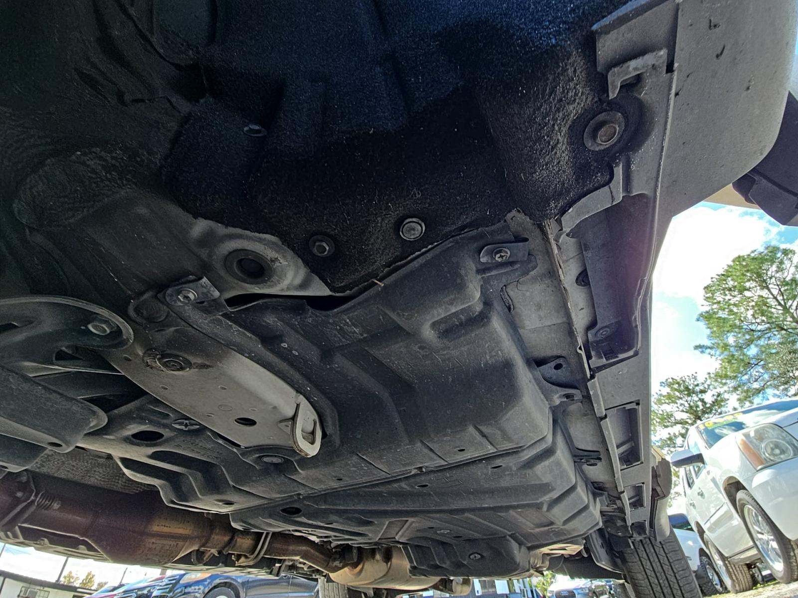 2013 Lexus RX RX 350 FWD