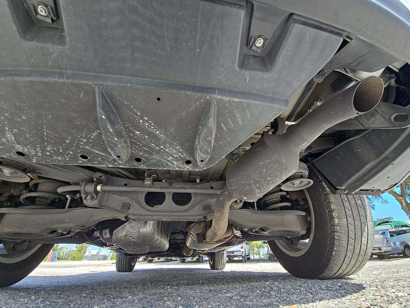 2013 Lexus RX RX 350 FWD