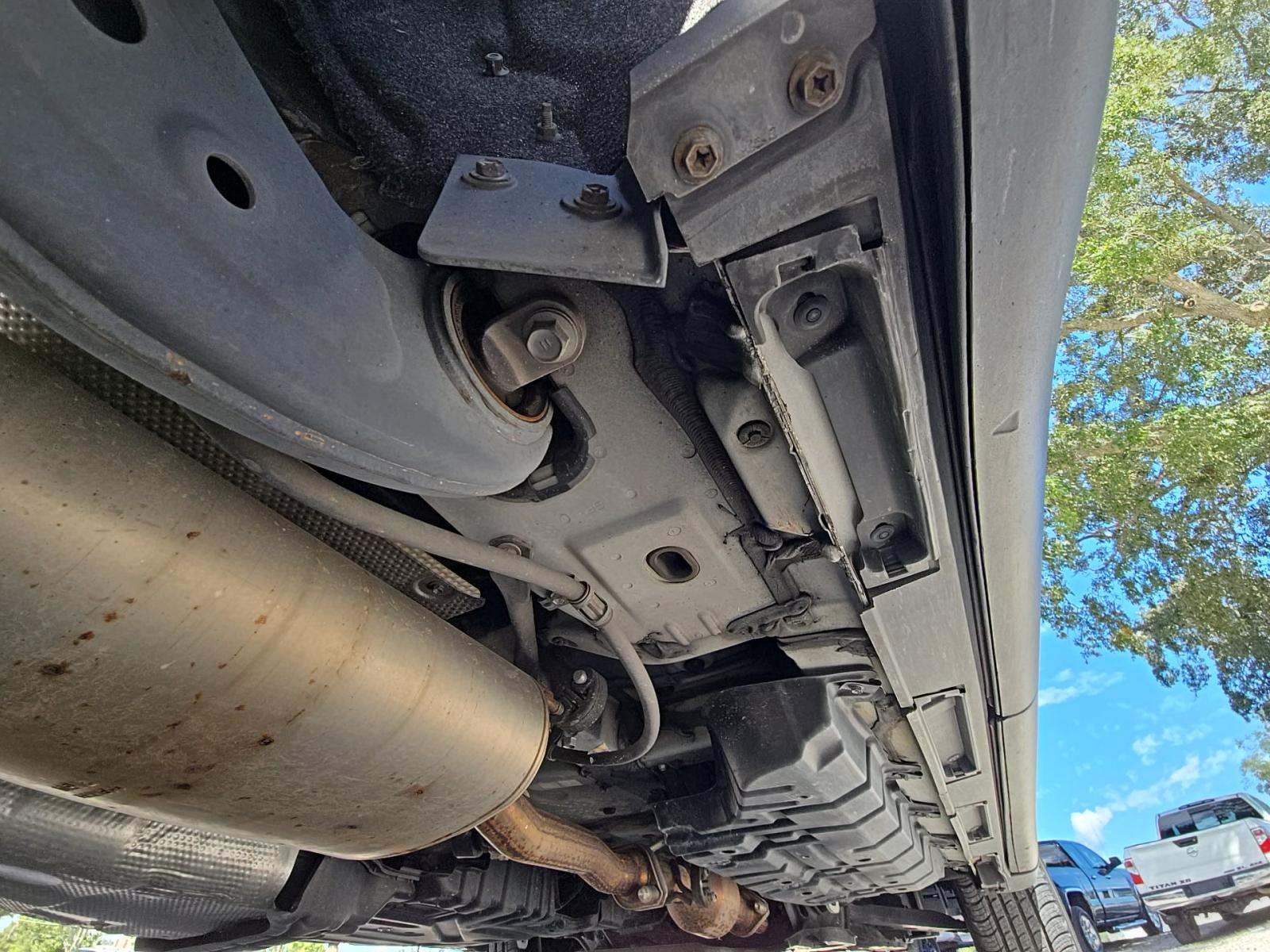 2013 Lexus RX RX 350 FWD