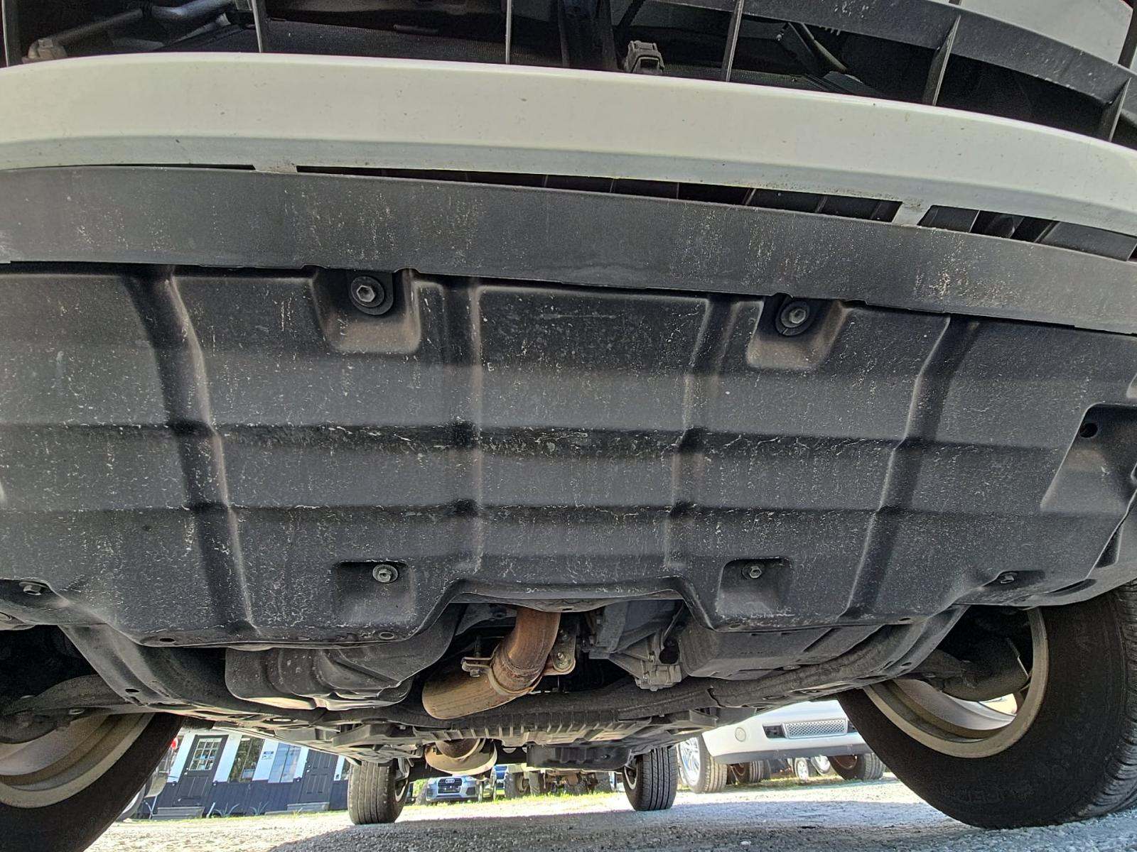 2013 Lexus RX RX 350 FWD