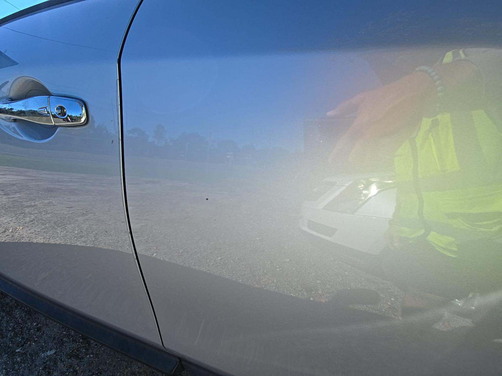 2020 Nissan Pathfinder SV FWD