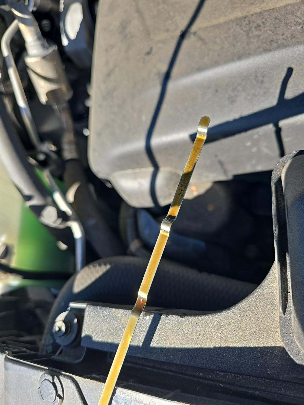 2020 Nissan Pathfinder SV FWD