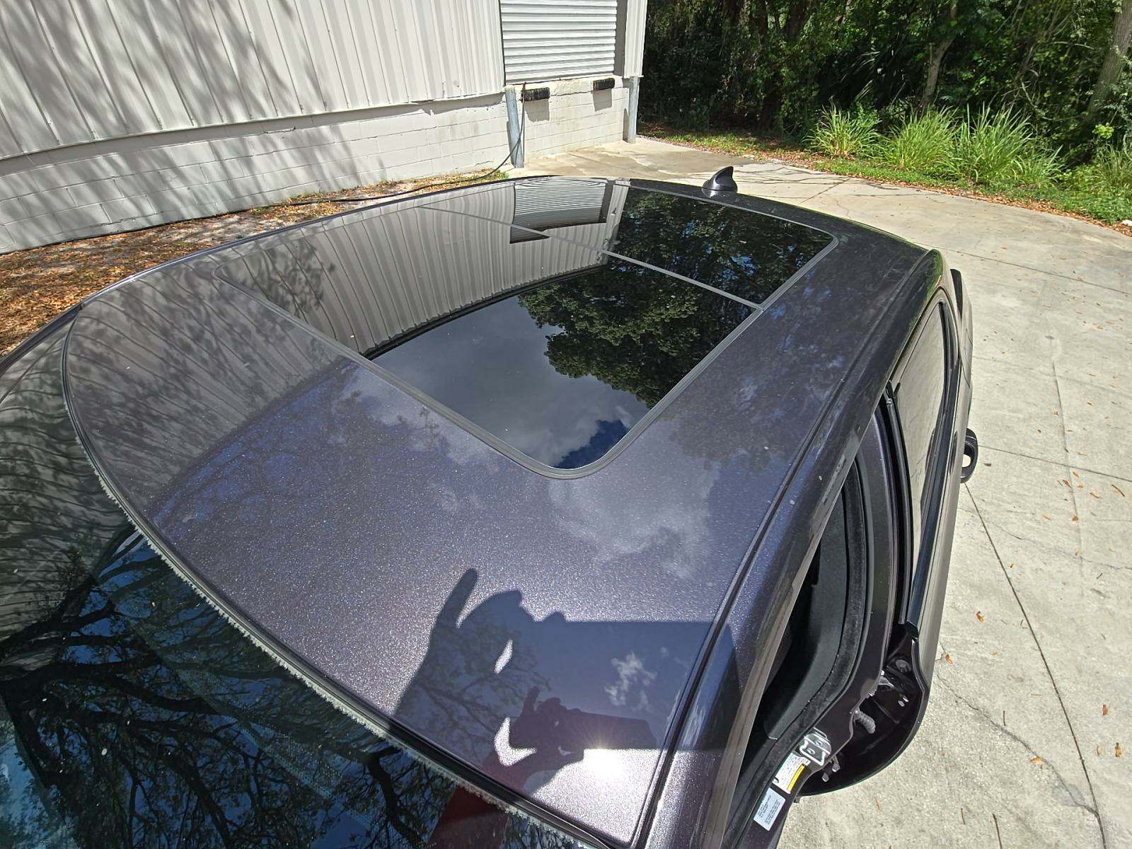 2017 Chrysler 300 S RWD