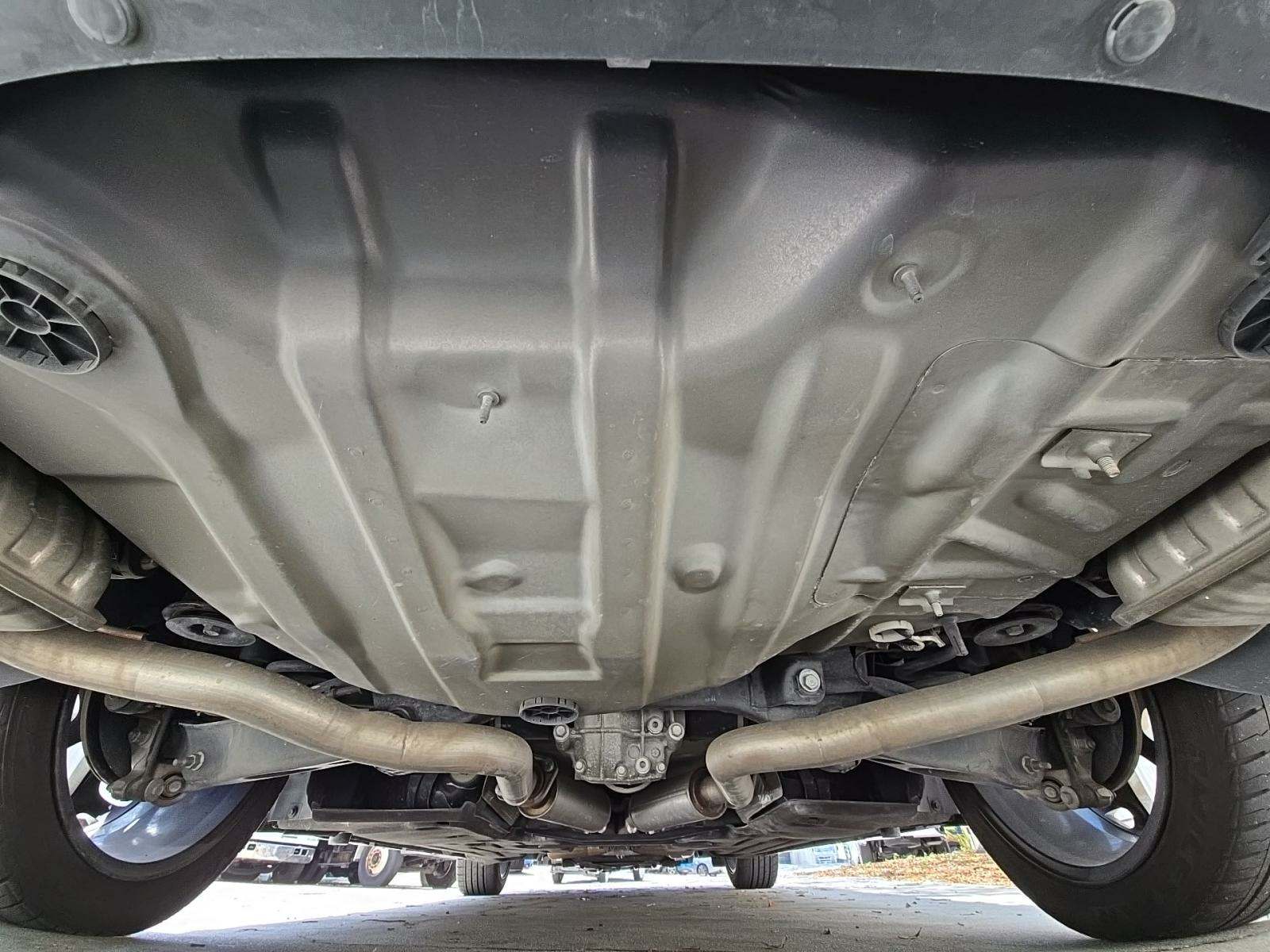 2017 Chrysler 300 S RWD