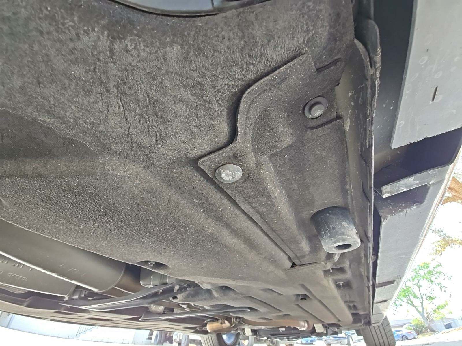 2017 Chrysler 300 S RWD