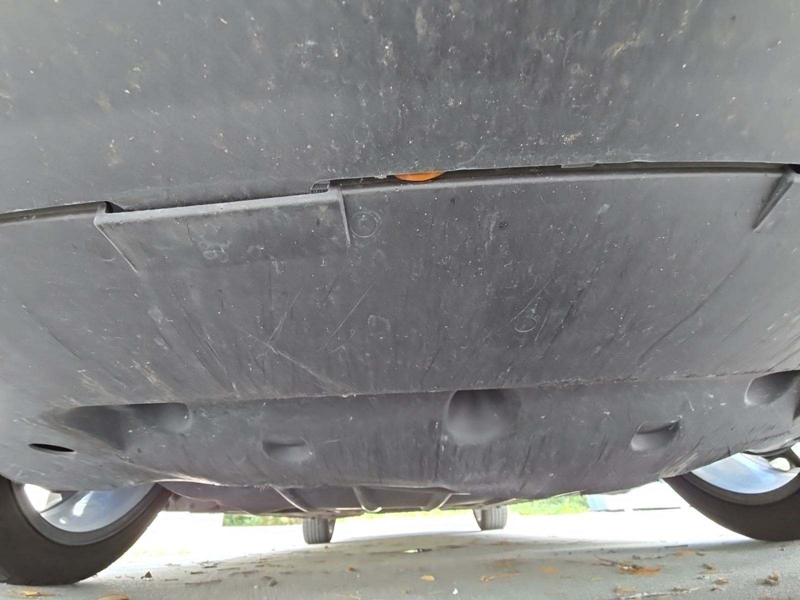 2017 Chrysler 300 S RWD