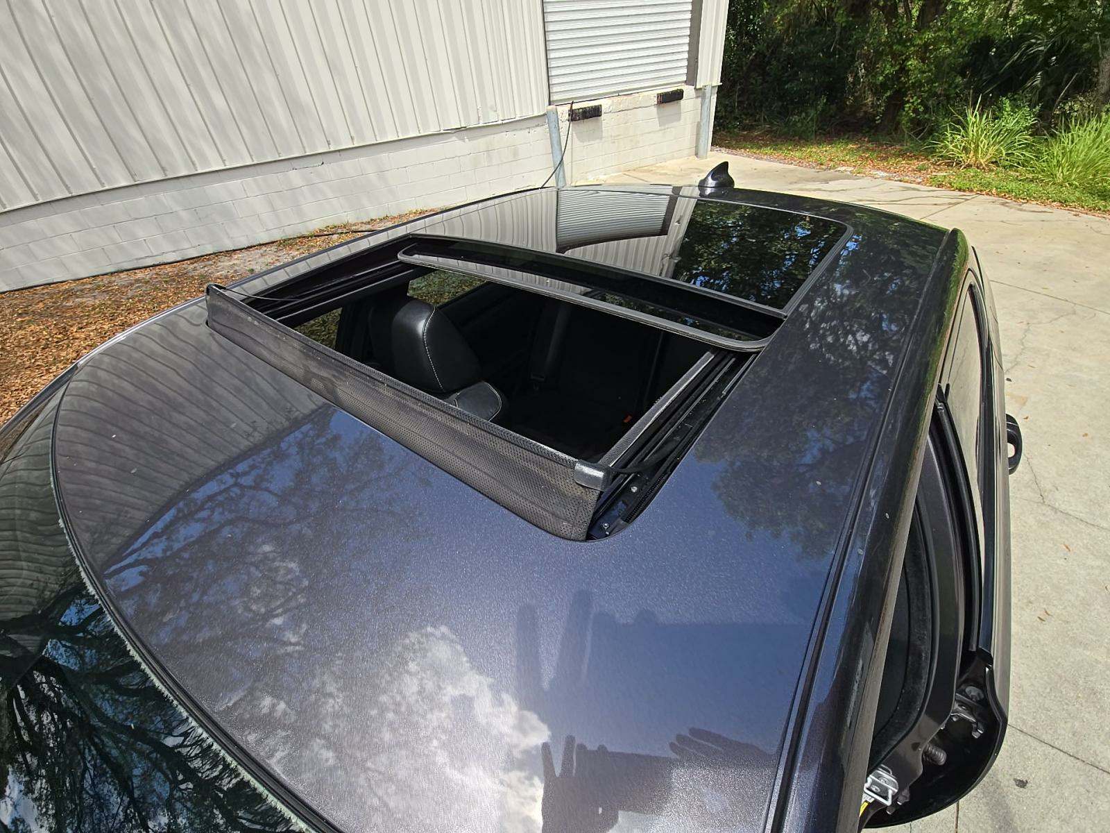 2017 Chrysler 300 S RWD