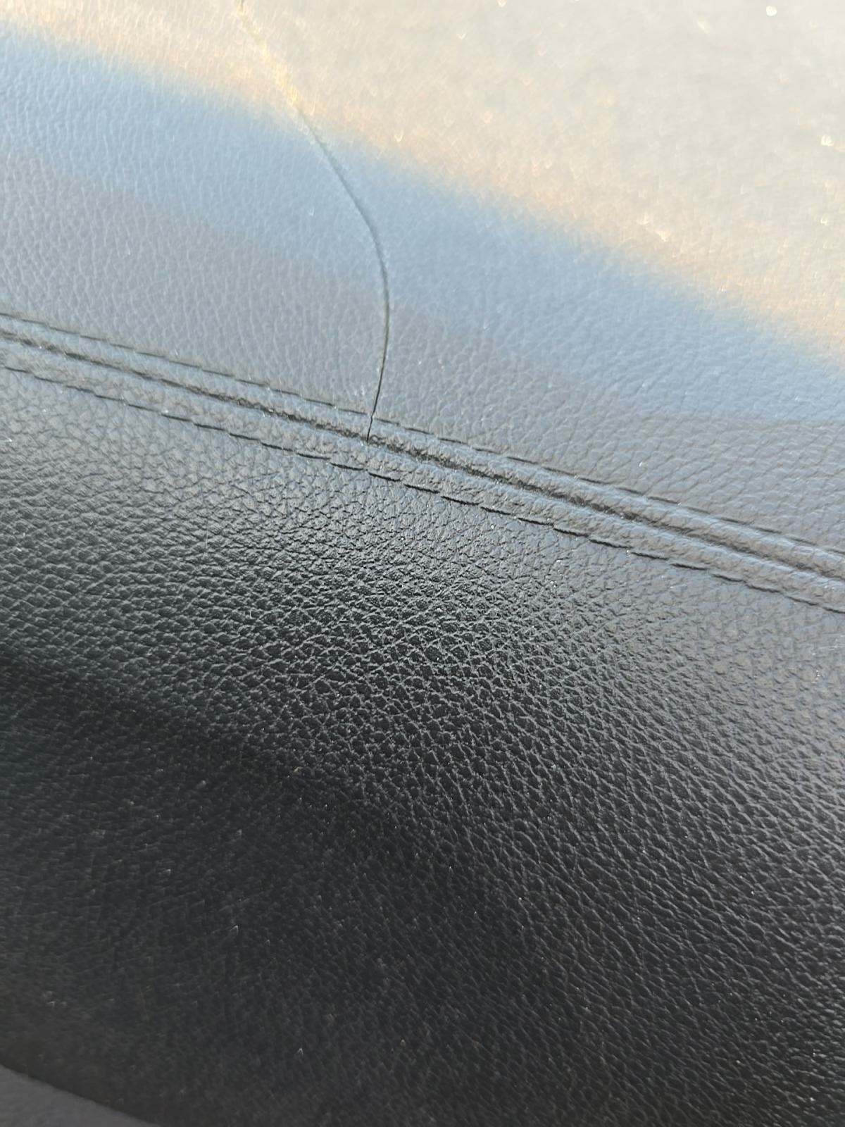 2018 Kia Sportage EX FWD