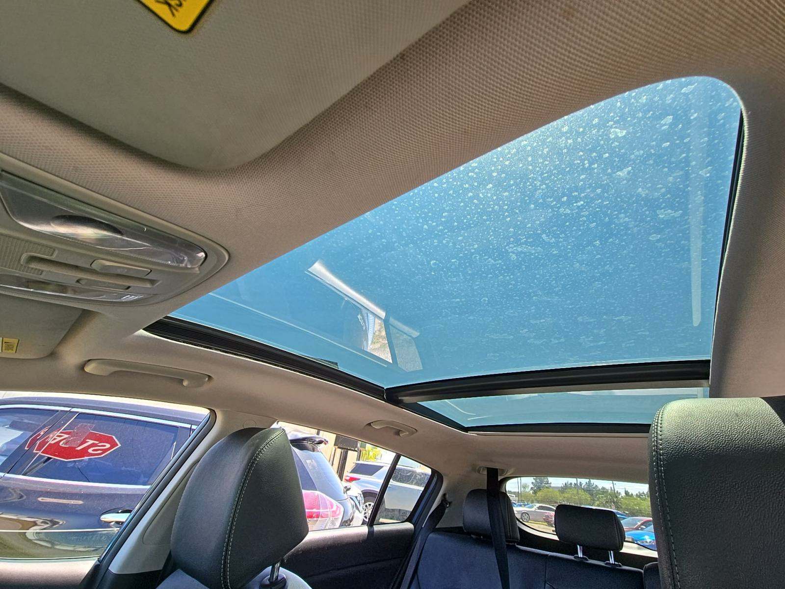 2018 Kia Sportage EX FWD