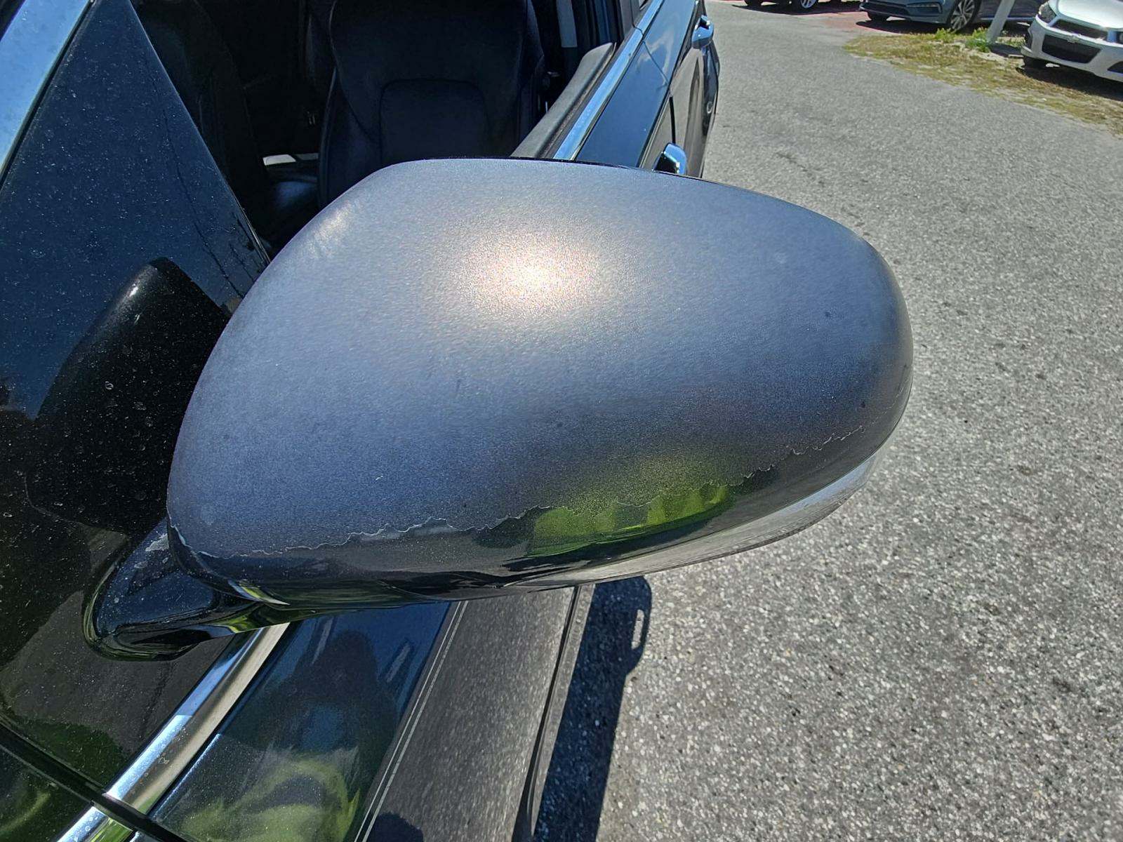 2018 Kia Sportage EX FWD