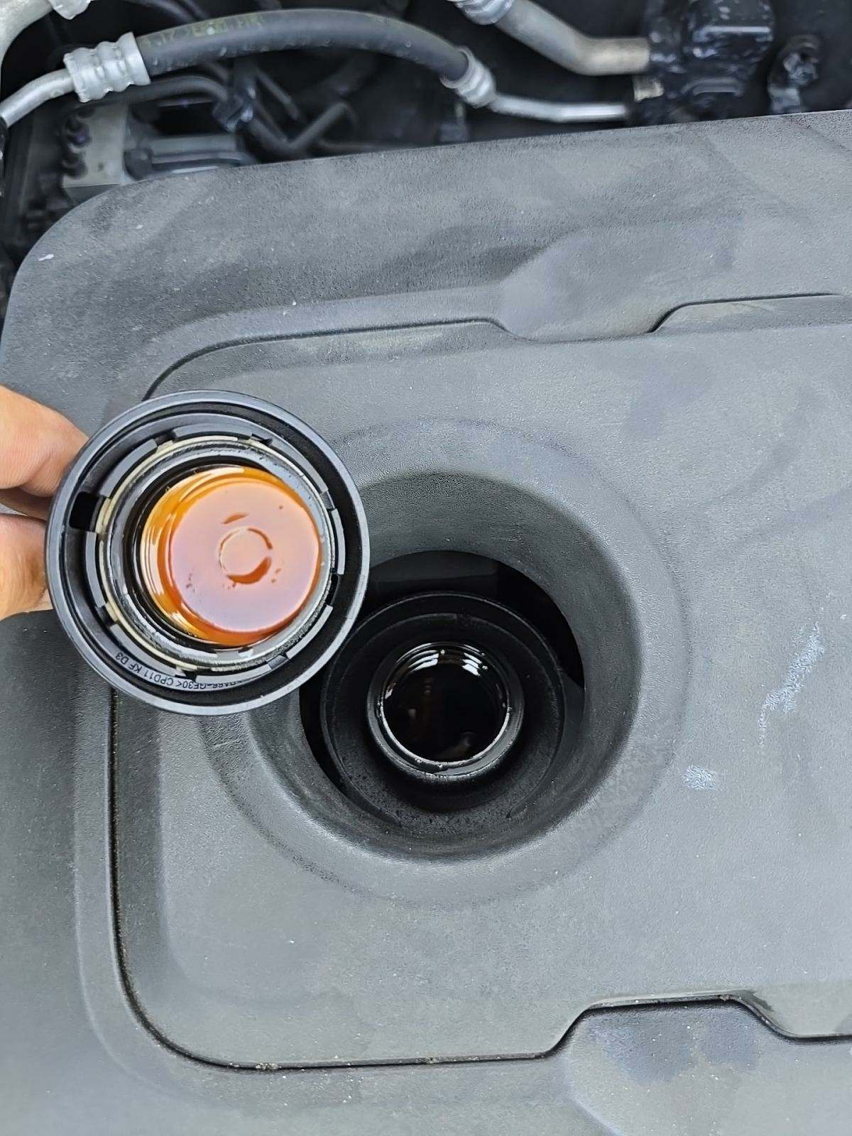 2018 Kia Sportage EX FWD