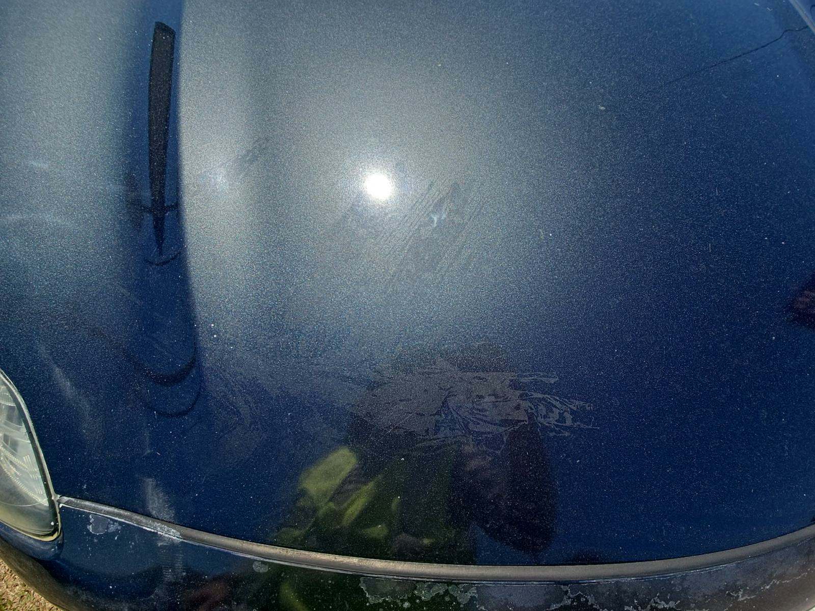 2018 Kia Sportage EX FWD