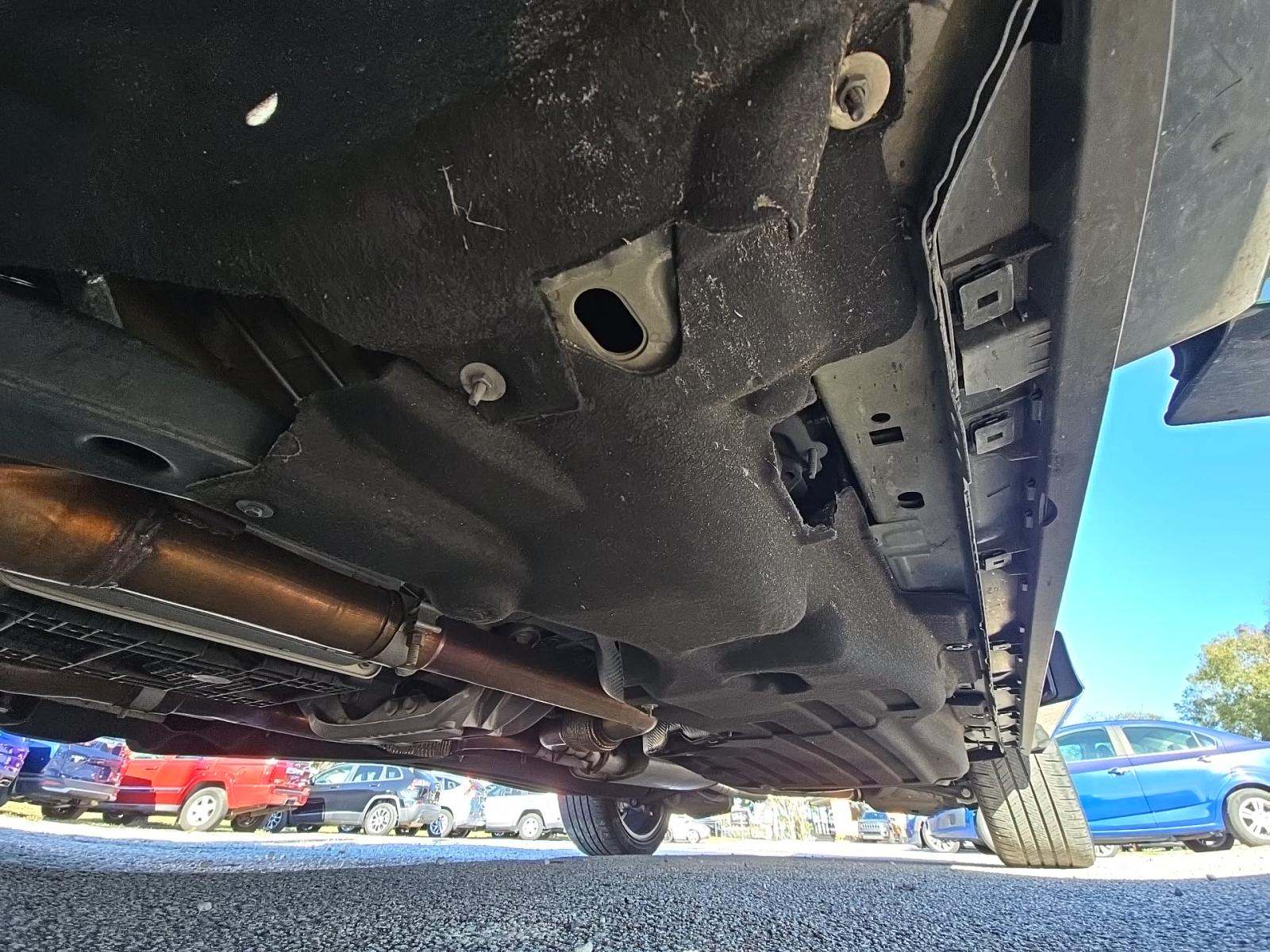 2023 Lincoln Aviator Black Label AWD