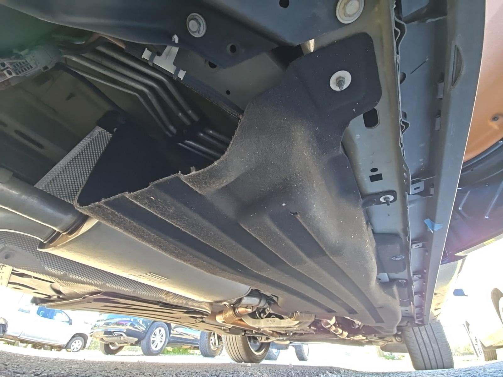 2023 Lincoln Aviator Black Label AWD