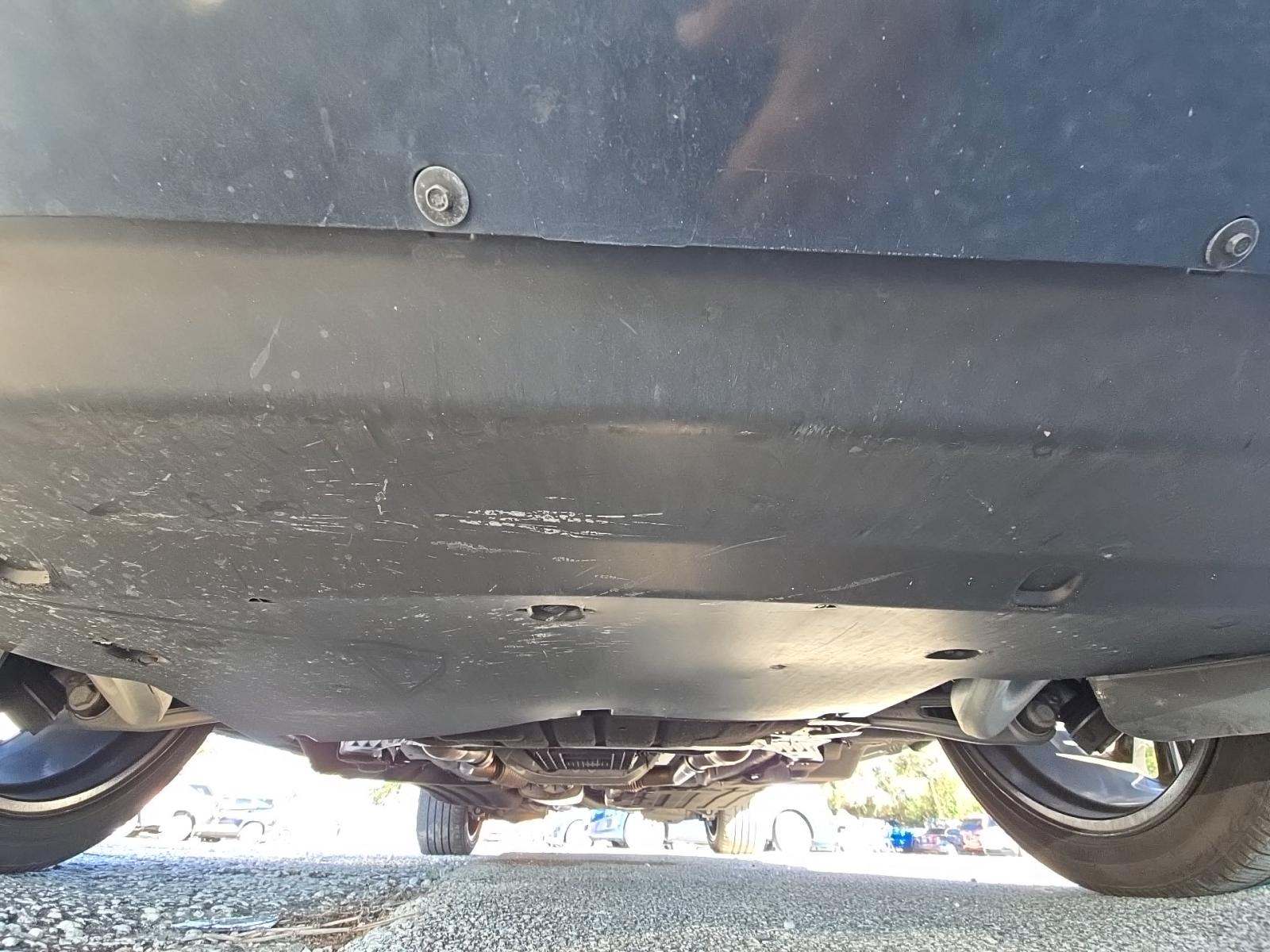 2023 Lincoln Aviator Black Label AWD