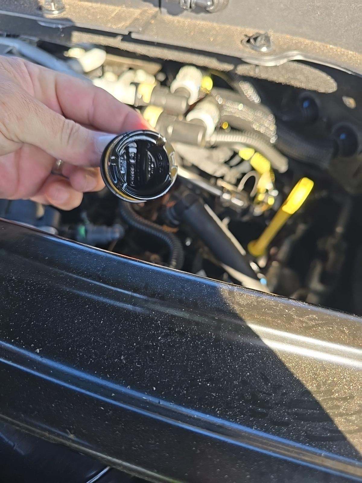 2023 Lincoln Aviator Black Label AWD