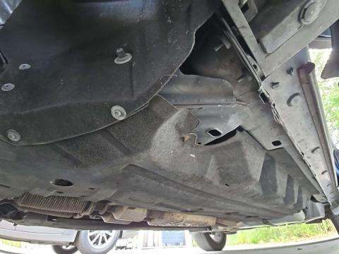 2018 Lincoln MKX Reserve FWD