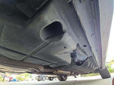 2018 Lincoln MKX Reserve FWD