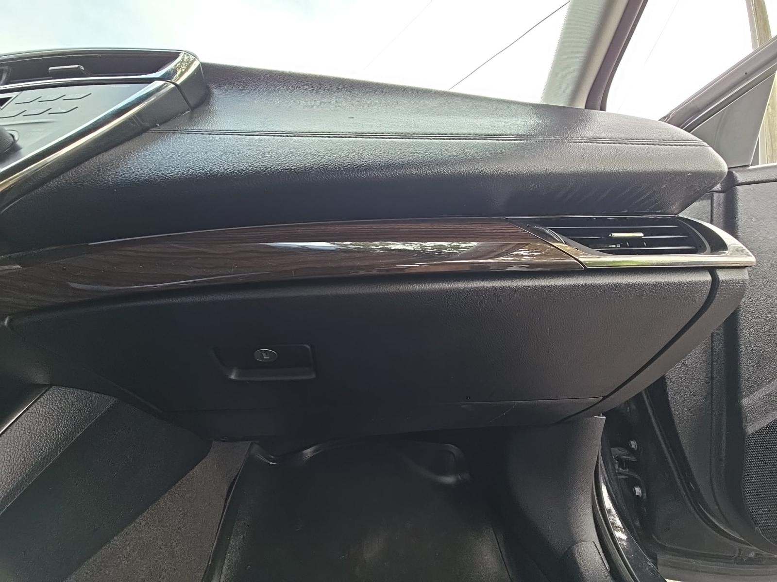 2014 Toyota Avalon Limited FWD