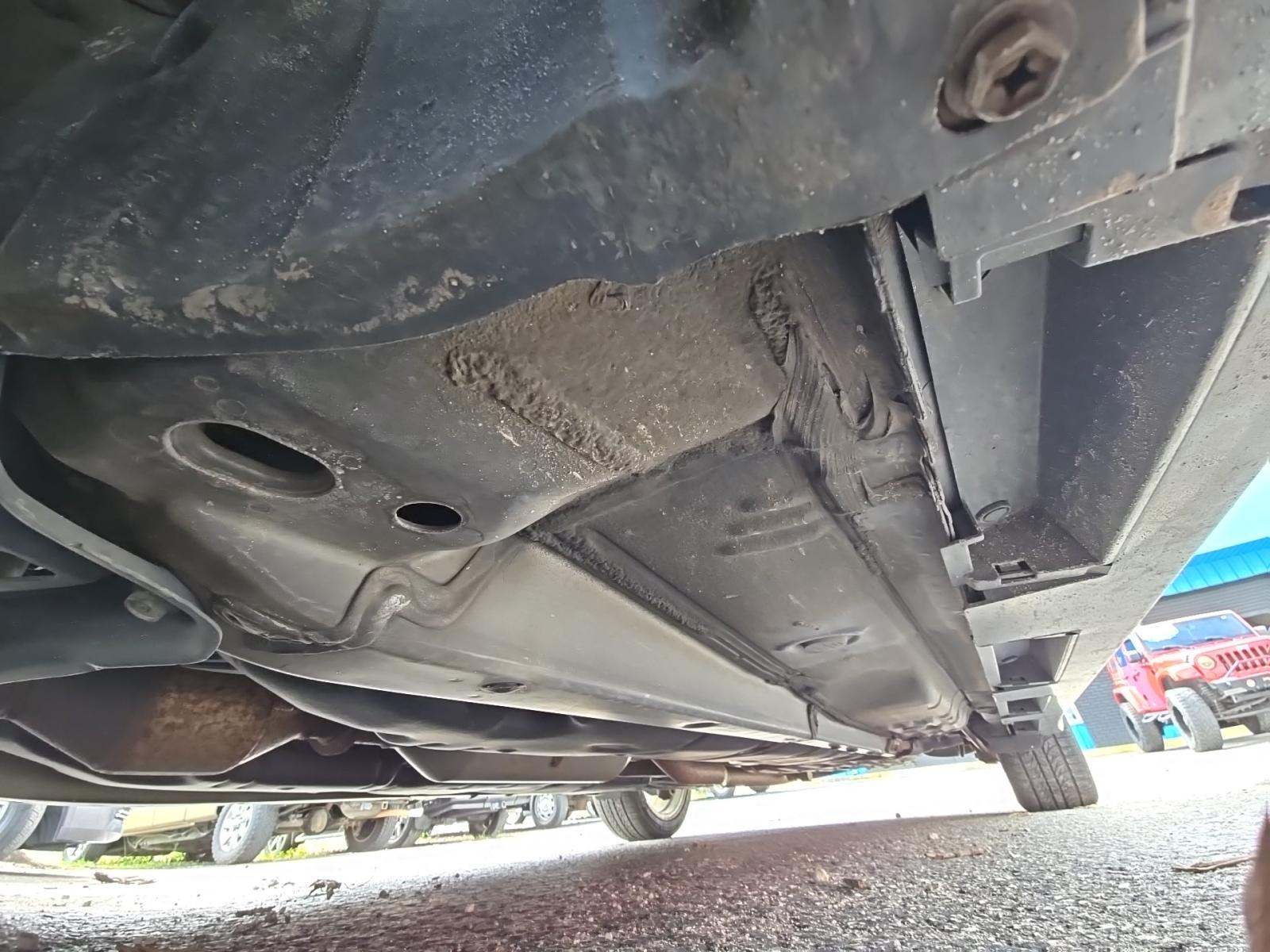 2014 Toyota Avalon Limited FWD