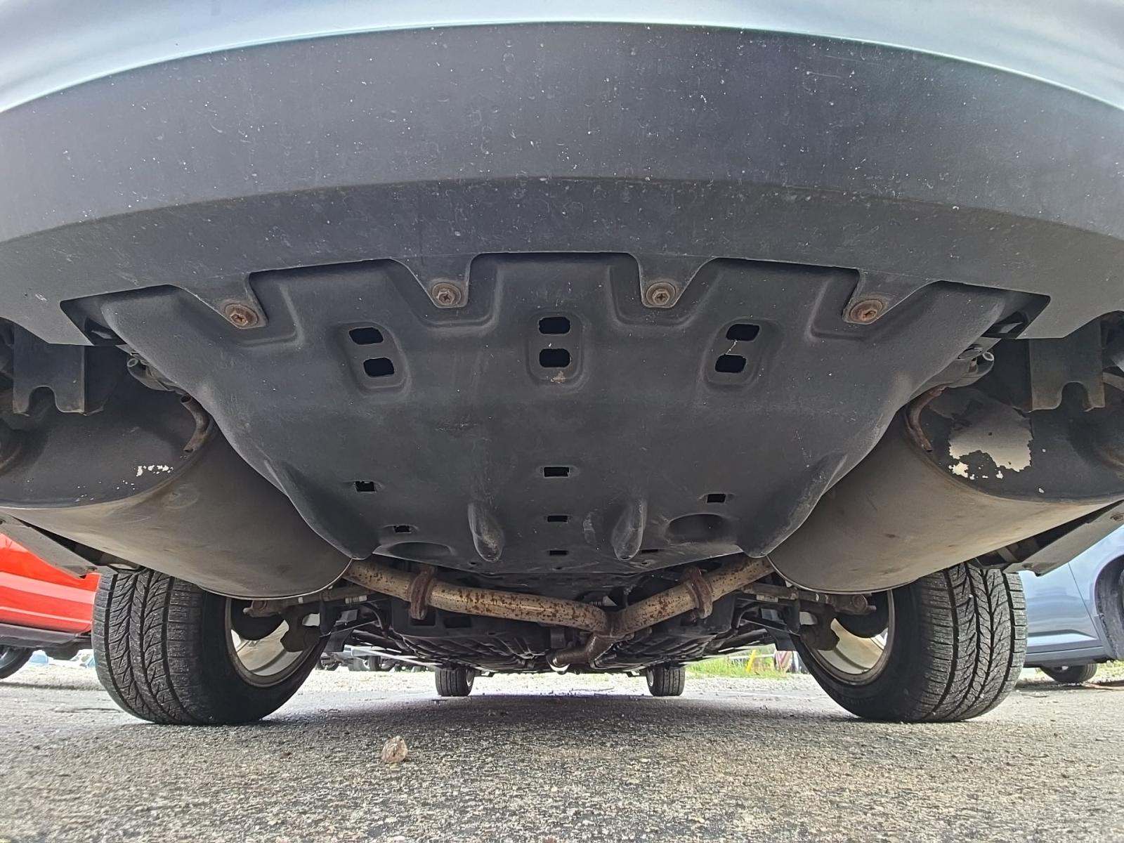 2014 Toyota Avalon Limited FWD