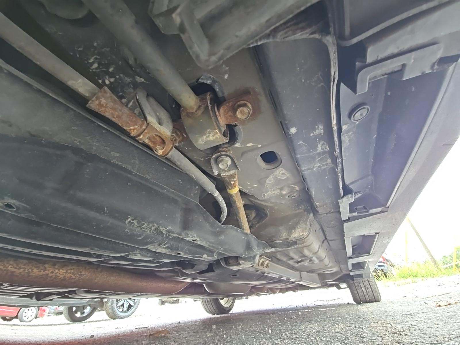 2014 Toyota Avalon Limited FWD