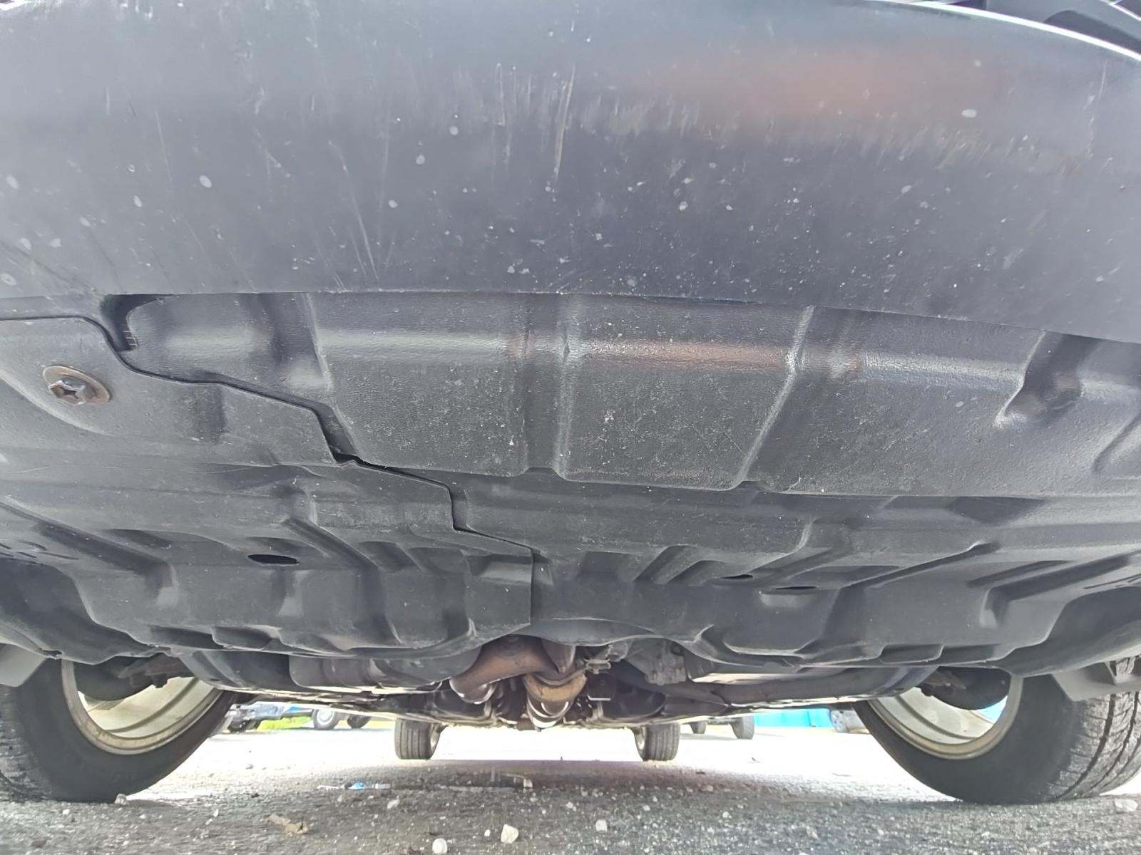 2014 Toyota Avalon Limited FWD