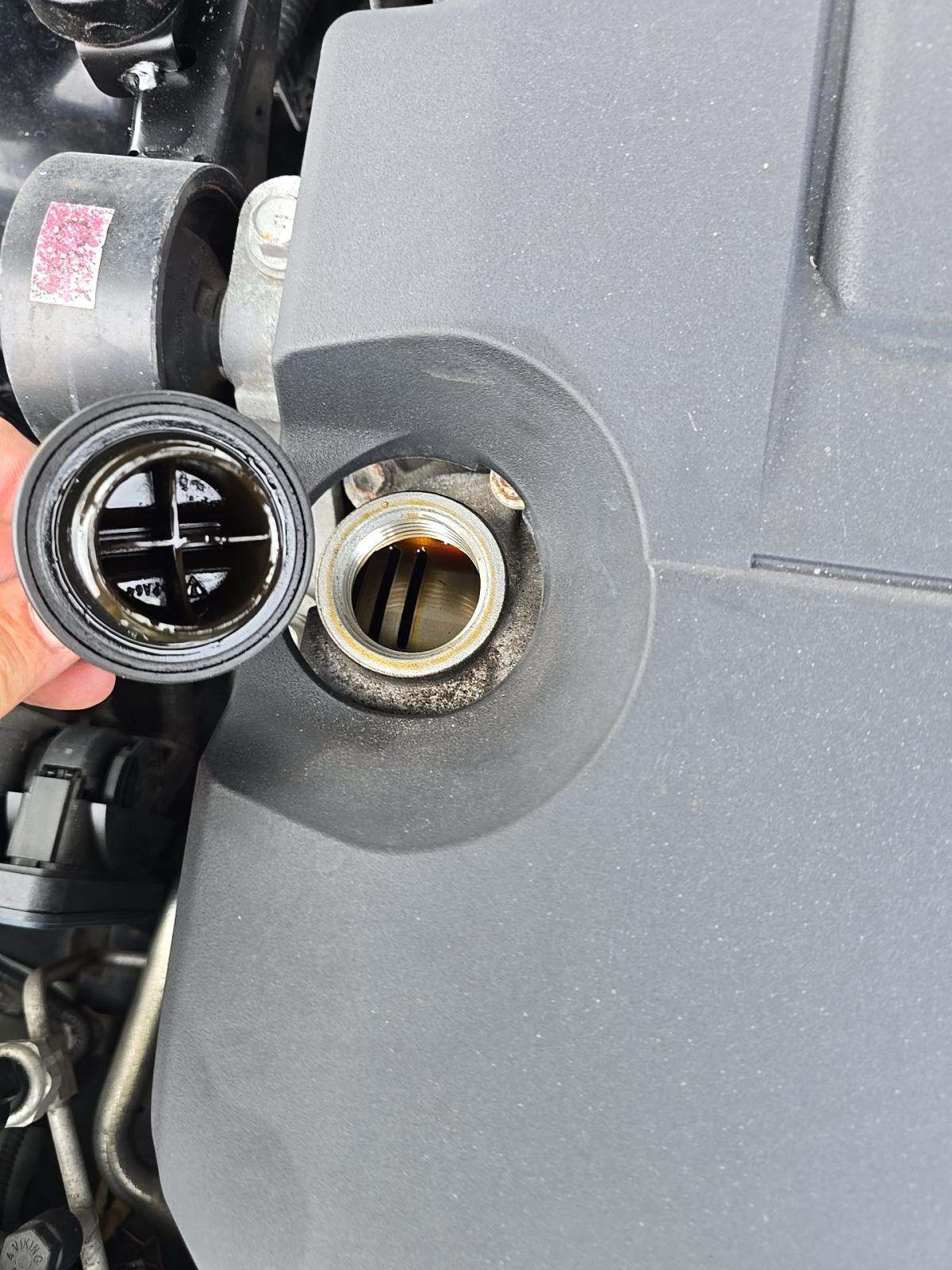 2014 Toyota Avalon Limited FWD