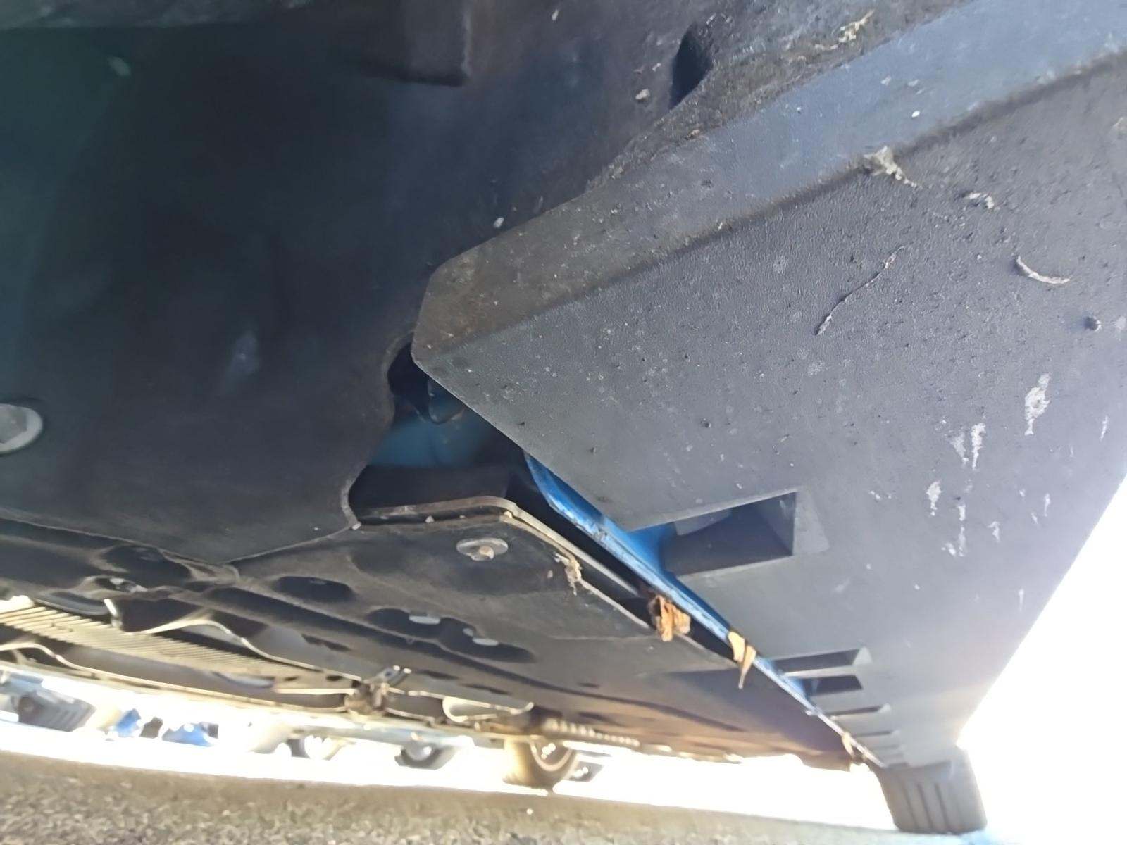 2025 Ford Mustang GT Premium RWD