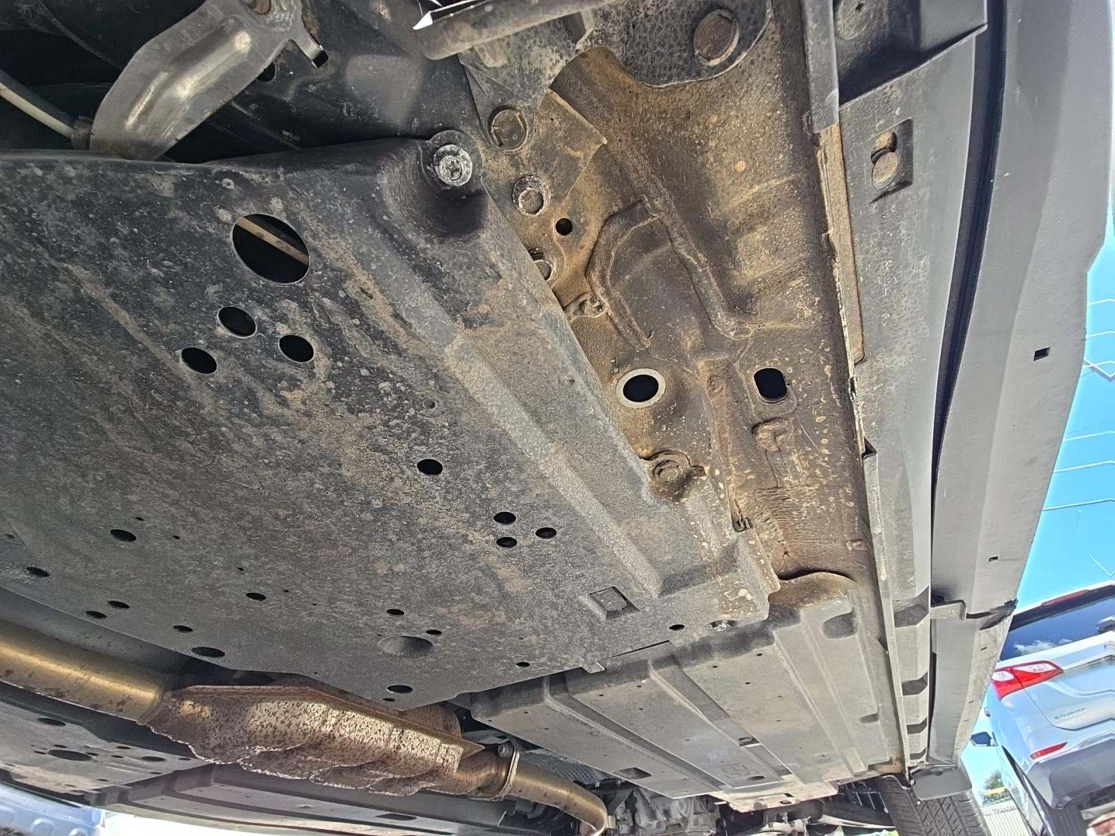 2024 Subaru Forester Premium AWD