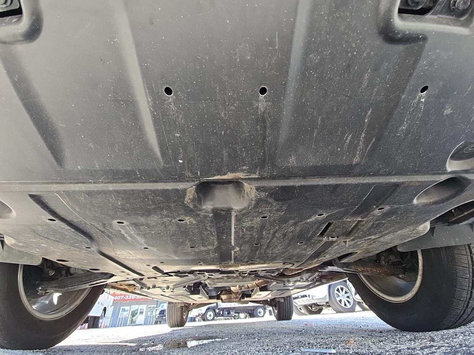 2024 Subaru Forester Premium AWD