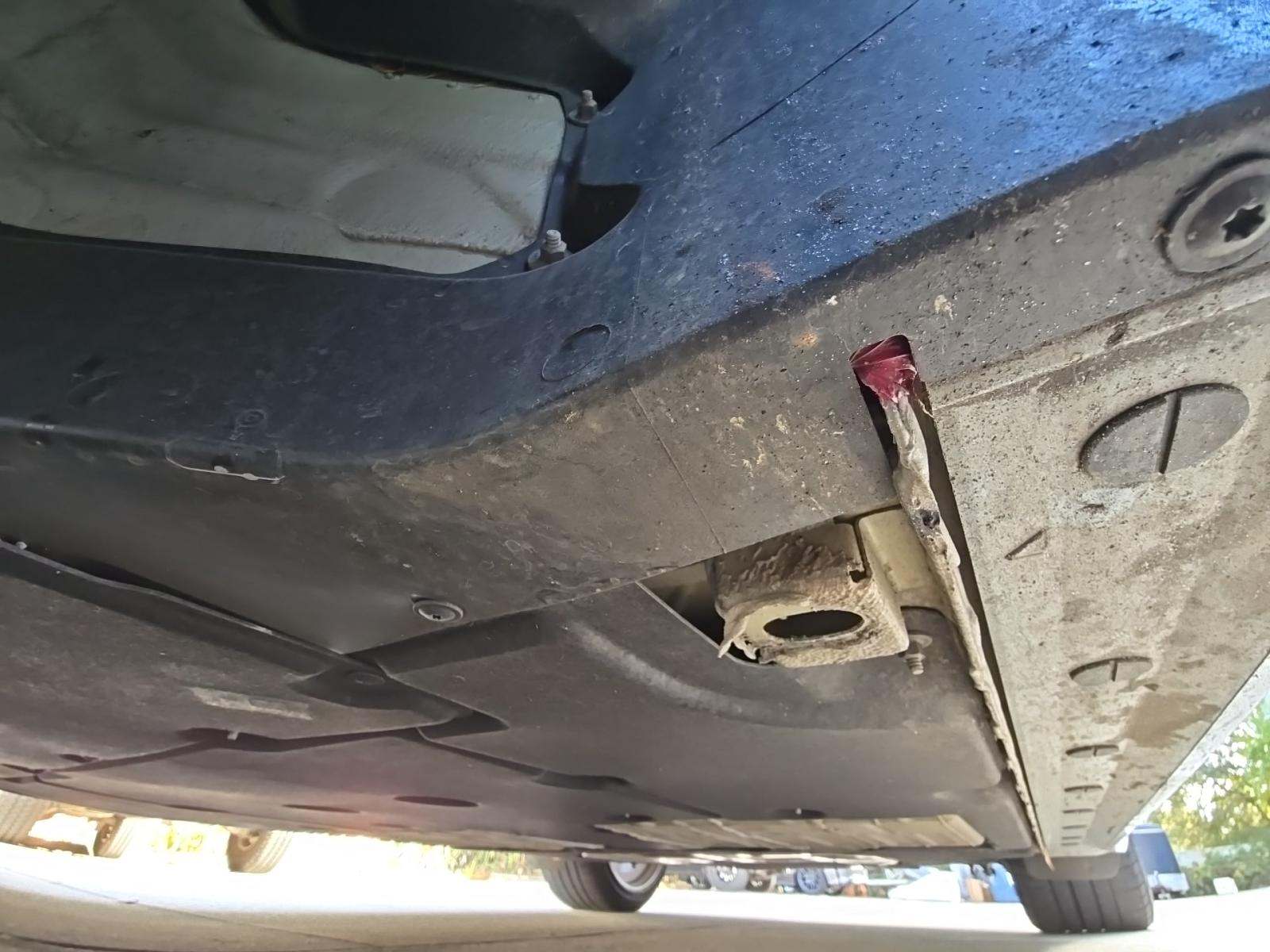 2023 Porsche 718 Cayman Base RWD