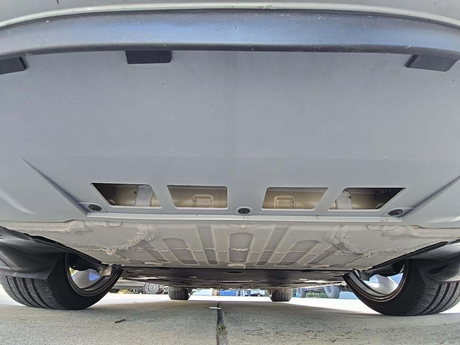 2023 Porsche 718 Cayman Base RWD