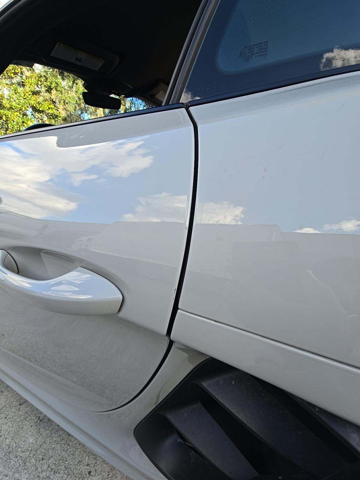 2023 Porsche 718 Cayman Base RWD