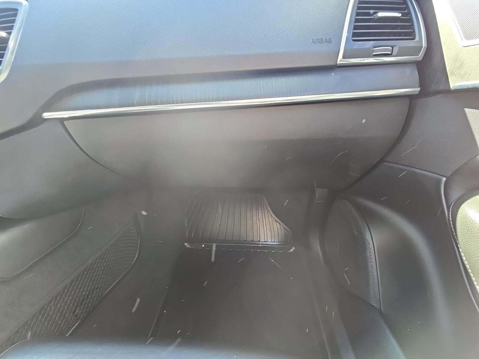 2020 Volvo XC90 T5 Momentum FWD