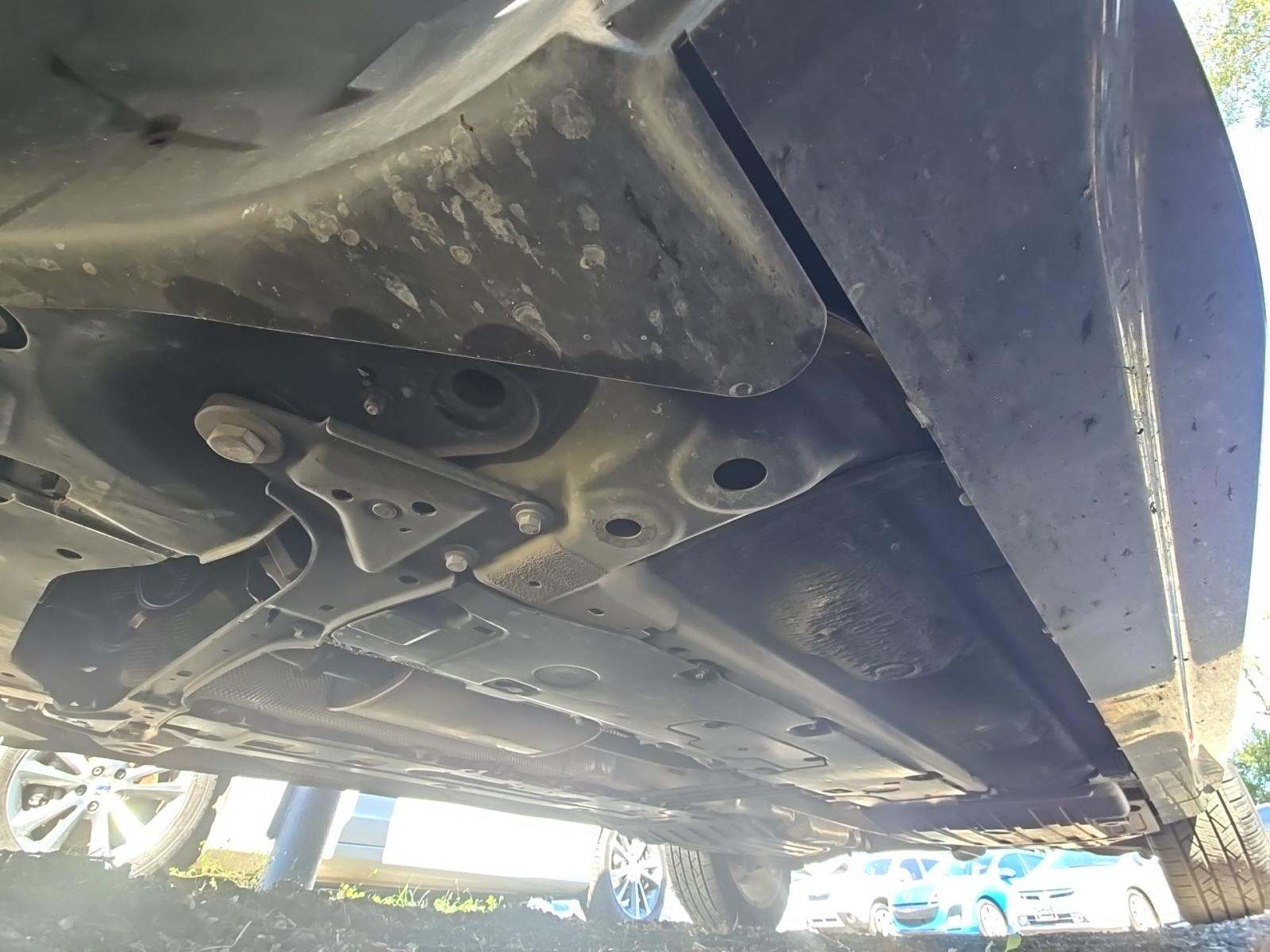 2020 Volvo XC90 T5 Momentum FWD